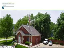 Sites similar to vanmeteria.gov