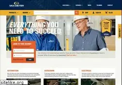 Sites similar to vanmeterinc.com