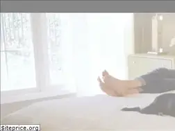 Sites similar to vanmetreapartments.com