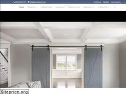 Sites similar to vanmillwork.com