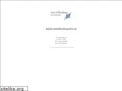 Sites similar to vanmiltenburgstroe.nl