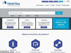 Sites similar to vanmol.net