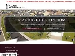 Sites similar to vanmor.com