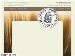 Sites similar to vanmyco.org