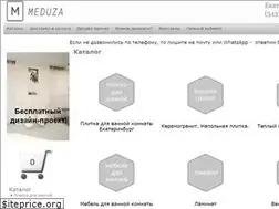 Sites similar to vanna-ek.ru