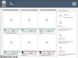 Sites similar to vanna-expert.ru