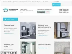 Sites similar to vanna-kimnata.com