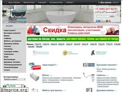 Sites similar to vanna-russia.ru