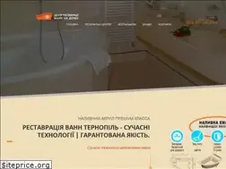 Sites similar to vanna.in.ua