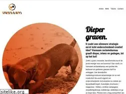 Sites similar to vannaam.nl
