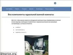 Sites similar to vannadizain.ru