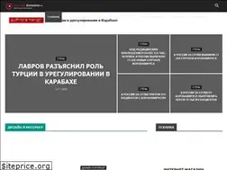 Sites similar to vannaja-komnata.com