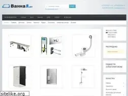 Sites similar to vannaja.by