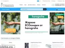 Sites similar to vannaja.kiev.ua
