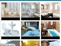 Sites similar to vannajainfo.ru