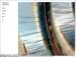 Sites similar to vannakaramaounas.com