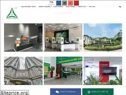 Sites similar to vannam.com.vn