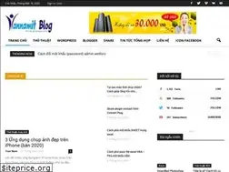 Sites similar to vannamit.com