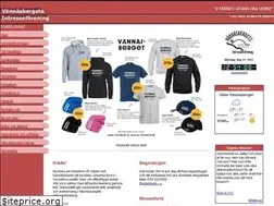 Sites similar to vannasberget.se