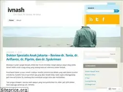 Sites similar to vannashara.wordpress.com