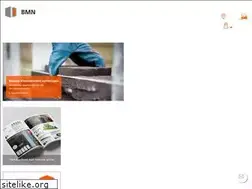 Sites similar to vanneerbos.nl
