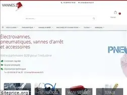 Sites similar to vannes24.fr