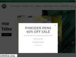 Sites similar to vanness1938.com
