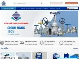 Sites similar to vannhapkhau.com.vn