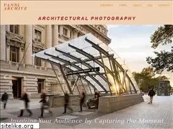 Sites similar to vanniarc.com