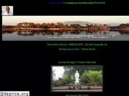 Sites similar to vanninh.com