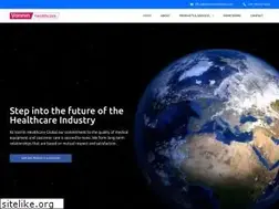 Sites similar to vanninhealthcare.com