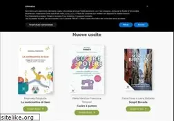Sites similar to vanninieditrice.it