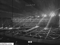 Sites similar to vannmolyvannproject.org