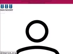 Sites similar to vannoortbulb.com