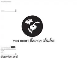 Sites similar to vannoortflorist.com