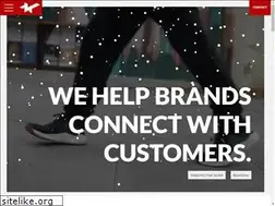 Sites similar to vannoppen.co