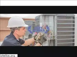 Sites similar to vannoyelectric.com