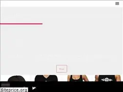 Sites similar to vannstein.com