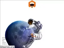 Sites similar to vannstudios.com