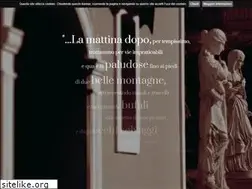 Sites similar to vannulo.it