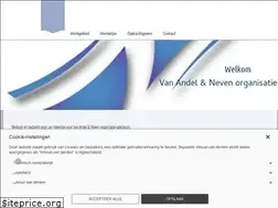 Sites similar to vanoa.nl