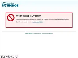 Sites similar to vanocni-svetylka.cz