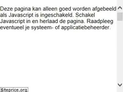 Sites similar to vanoers-academy.nl