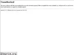 Sites similar to vanoise.com