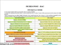 Sites similar to vanoise49.free.fr
