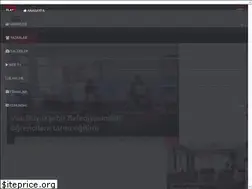 Sites similar to vanolay.com