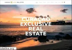 Sites similar to vanolst.net