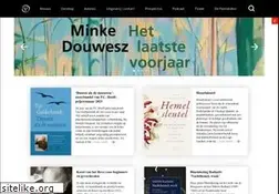 Sites similar to vanoorschot.nl