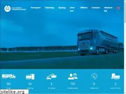 Sites similar to vanopdorp.com