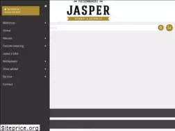 Sites similar to vanoschrijwielen.nl